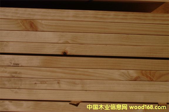 FSC��ľ��Ԕ��(x��)��B