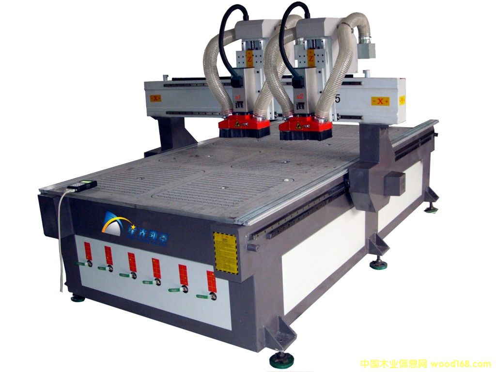 �c(di��n)���鿴�p�^ľ�T(m��n)�񻨙C(j��)�Ŵ�DƬ