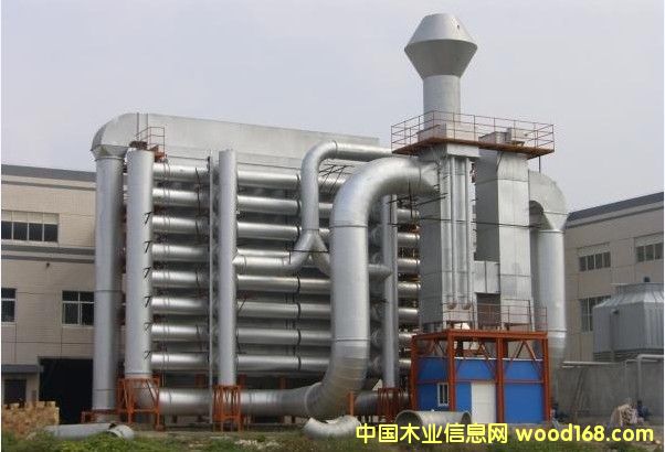 ����(y��ng)�|ݸ偠t�ó��m�O(sh��)���Ԕ��(x��)��B