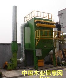 ����(y��ng)�|ݸ��ʽ���m�����������m����Ԕ��(x��)��B