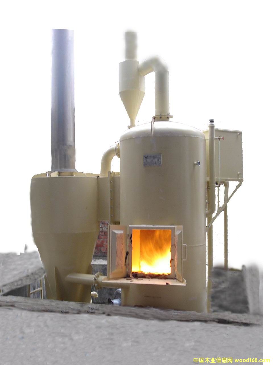 ����(y��ng)�|ݸ�����ٟ��t�����I(y��)�U����ٟ��t��Ԕ��(x��)��B