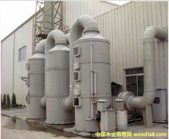 PPϴ������Ԕ��(x��)��B