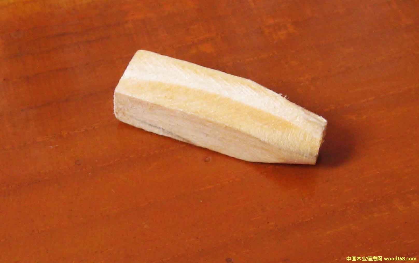 ľШԔ�D��Ԕ����B