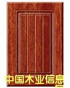 ���T��Ԕ��(x��)��B