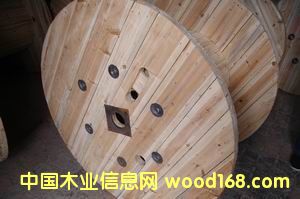 ľ�P��Ԕ����B