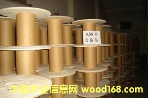 �zľ�P55��Ԕ����B