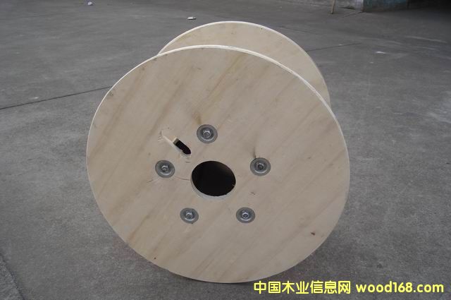 �zľ�P��Ԕ����B