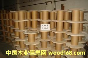 �zľ�P50��Ԕ����B