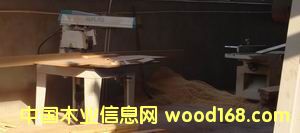 �O���Ԕ����B