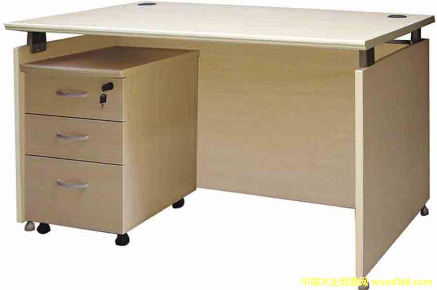 ���ӌ�(sh��)ľ�ذ��Ԕ��(x��)��B