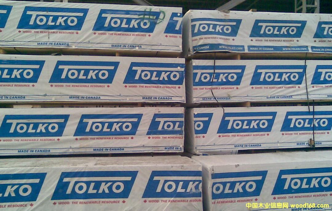 ��(f��)�ϵذ��Ԕ��(x��)��B