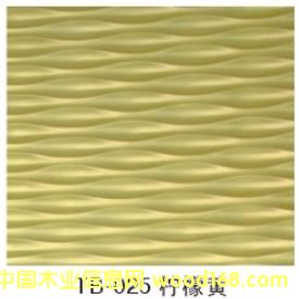 TB-025