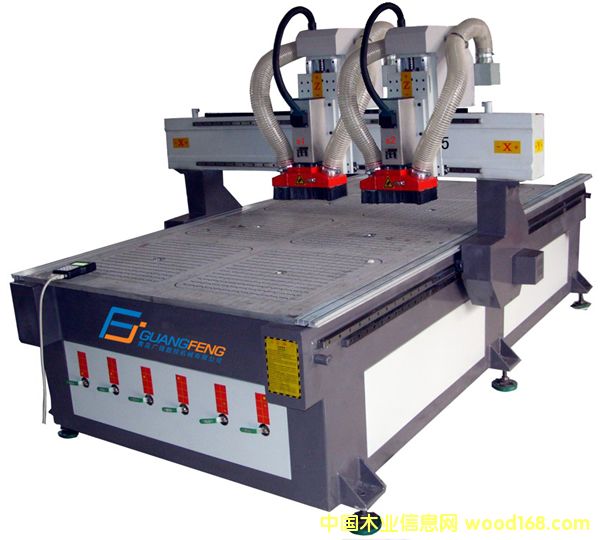 GF-1325�p�^ľ����̙C��Ԕ����B