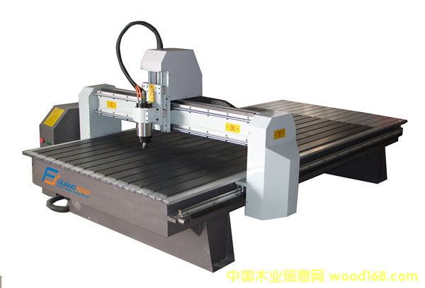 ľ����̙C��Ԕ����B