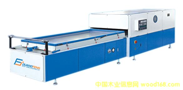 �p��λ��ո�Ĥ�C��Ԕ����B