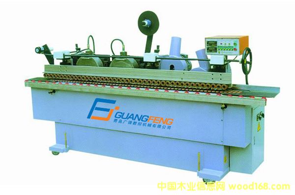 GF-2500��߅�Cӡ�C��Ԕ����B