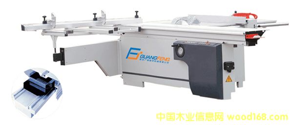 �������_䏣��A����܉����Ԕ����B