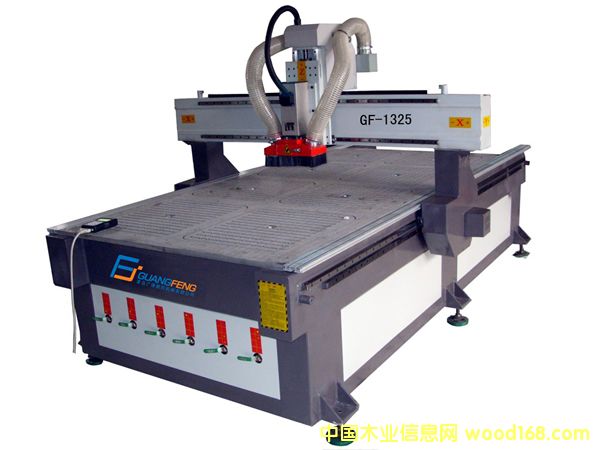 GF��1325����ľ����̙C��Ԕ����B