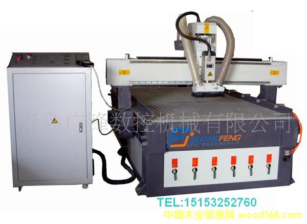 ľ����̙C��Ԕ����B