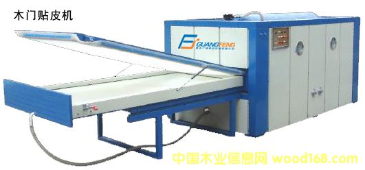 �ι�λľ�T�NƤ�C��Ԕ����B