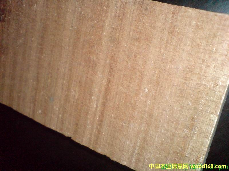 �һ�о����Ԕ��(x��)��B