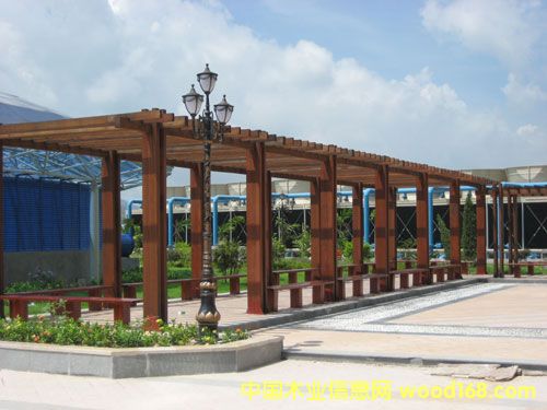 ����ľ���ܵ�Ԕ��(x��)��B