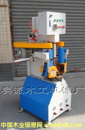 ľ���C(j��)е������߅ɰ��C(j��)