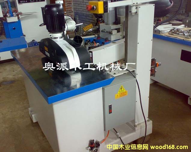 ľ���Cе�v��ɰ��C