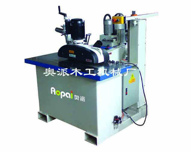 ľ���C(j��)е�v���Tо��ɰ��C(j��)