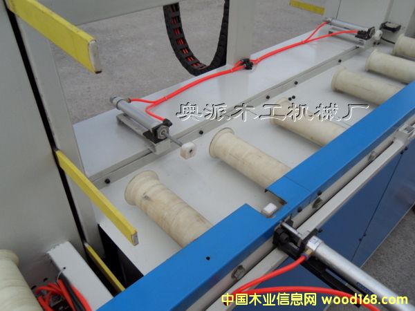 ľ���Ԅ�(d��ng)�¼ܙC(j��)