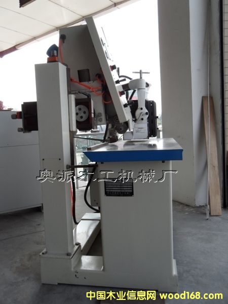 ľ���C(j��)е�M���Tо��ɰ߅�C(j��)