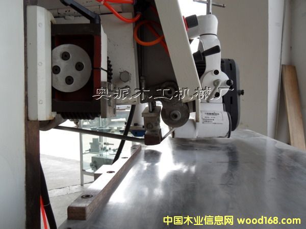 ľ���C(j��)е�M���Tо��ɰ��