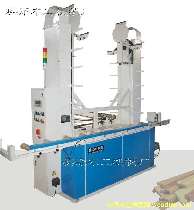 AP-ZSJ-180�;��lȫ�Ԅ��ϼܙC(j��)