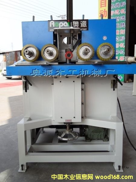 ľ���Cе��ʽ㊴���Ԕ����B