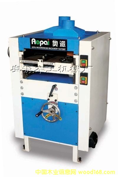 AP-ZJB150��ֱ����