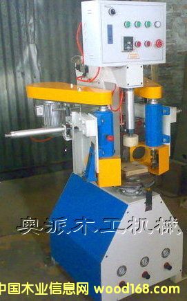 AP-RMS250��ܛľ��߅����ɰ