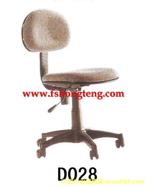 �V�|�D(zhu��n)���T��D028��Ԕ����B