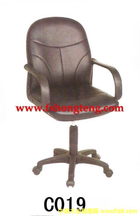 �V�|�k�����D(zhu��n)��A031