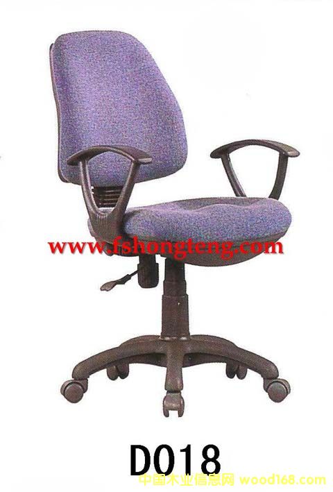 �V�|�T���D(zhu��n)��D018��Ԕ����B