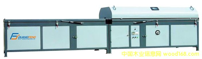 ��ո�Ĥ�C��Ԕ����B