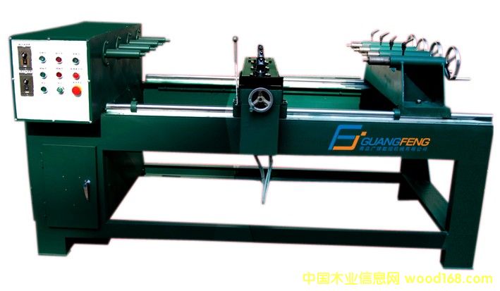 �����S�Ԅ�ľ������܇����Ԕ����B