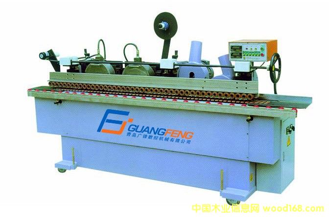 ��߅�Cӡ�C��Ԕ����B