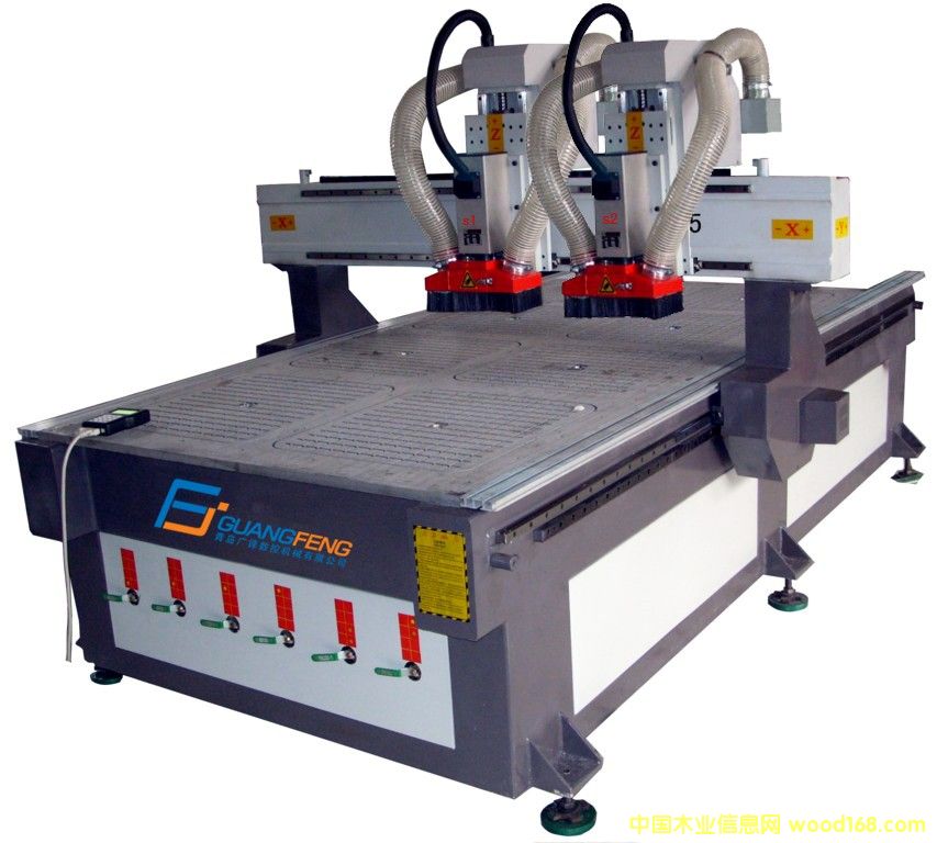 �p�^ľ����̙C��Ԕ����B