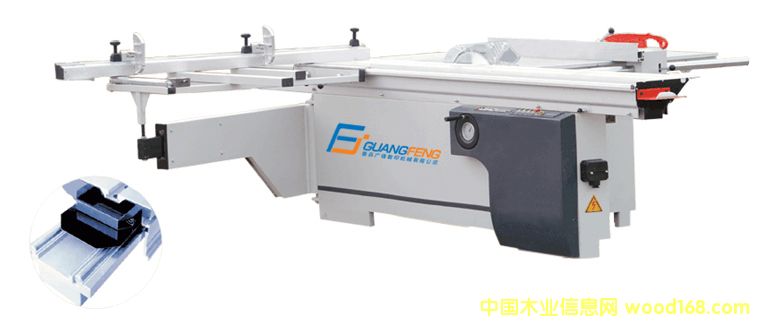 ���_䏵�Ԕ����B