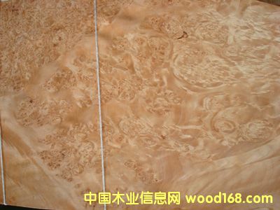 ����ľƤ���Fϵ�С�0.6�W����(sh��)��