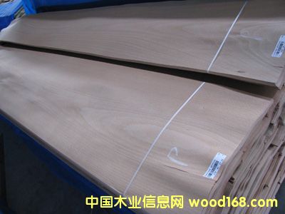 ����ľƤ���N(xi��o)��0.6�t��ɽ/ֱ�y��Ԕ��(x��)��B