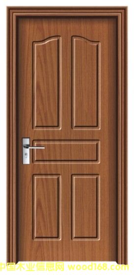 ��̩�����T��Ԕ����B