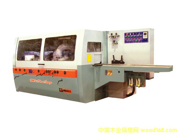 �c���鿴MB402F6����ľ���ٴ��Ŵ�DƬ