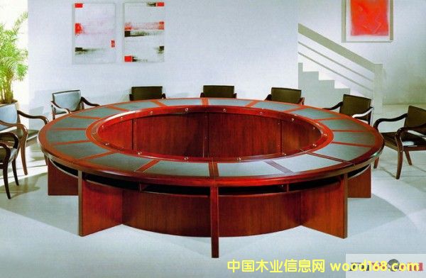 ��(hu��)�h����Ԕ��(x��)��B