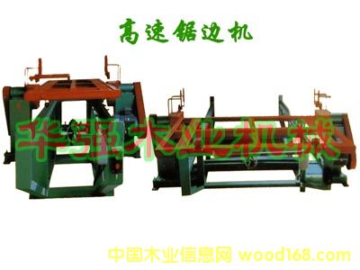 ���{(di��o)�����߅�C(j��)��Ԕ��(x��)��B